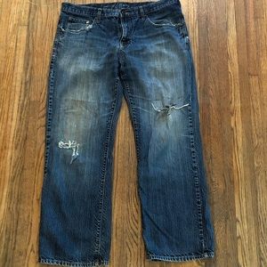 Old Navy Jeans